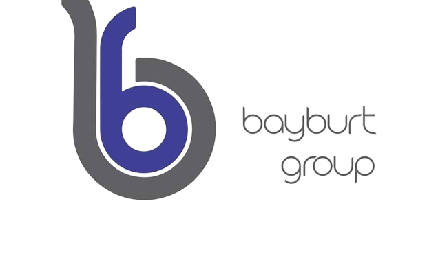 Bayburt Grup AŞ