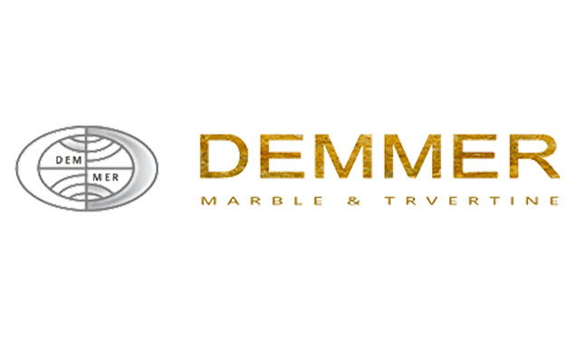 Demmer Marble
