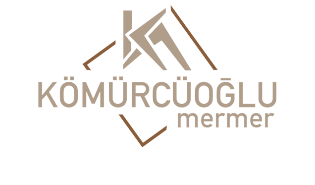 Kömürcüoğlu Mermer
